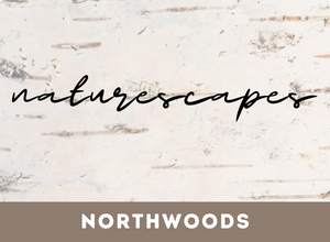 Naturescapes, Northcott